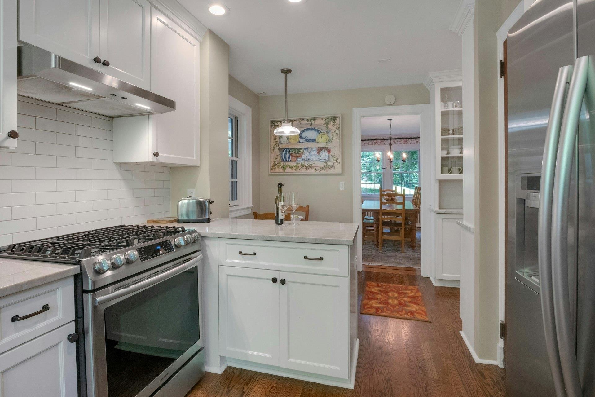 588 Scarborough Road, Briarcliff Manor, New York image 18