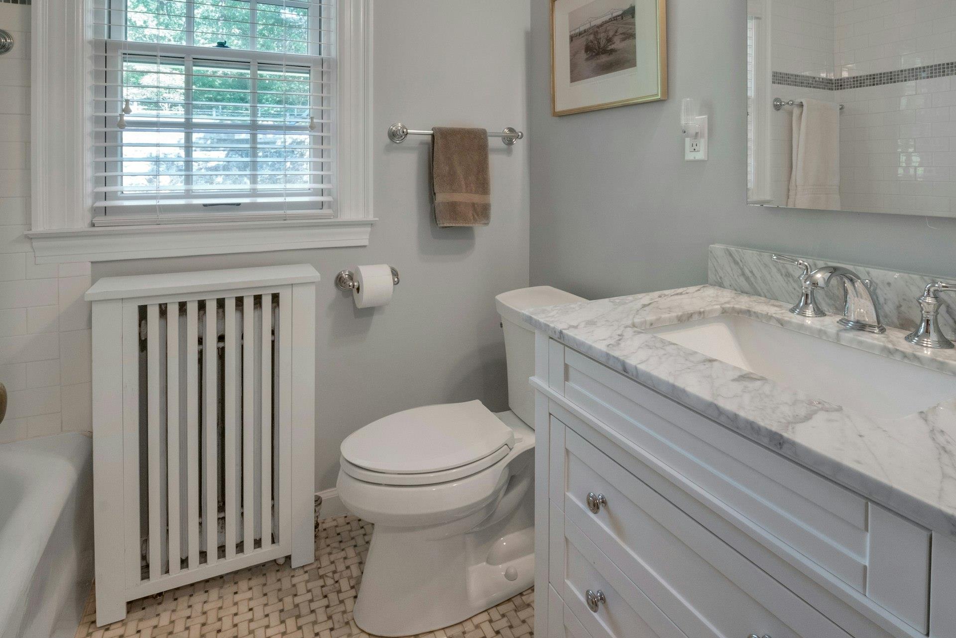 588 Scarborough Road, Briarcliff Manor, New York image 32