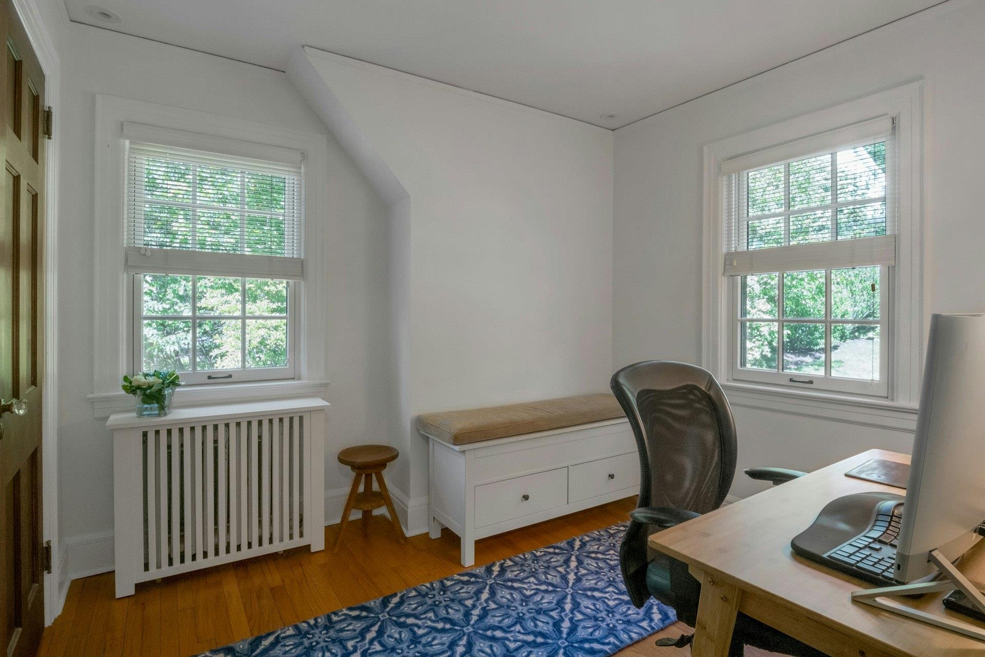 588 Scarborough Road, Briarcliff Manor, New York image 33