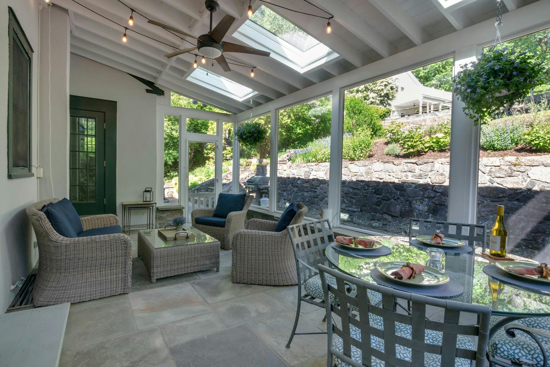 588 Scarborough Road, Briarcliff Manor, New York image 35