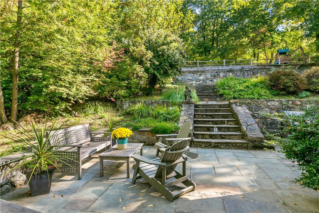 588 Scarborough Road, Briarcliff Manor, New York image 17