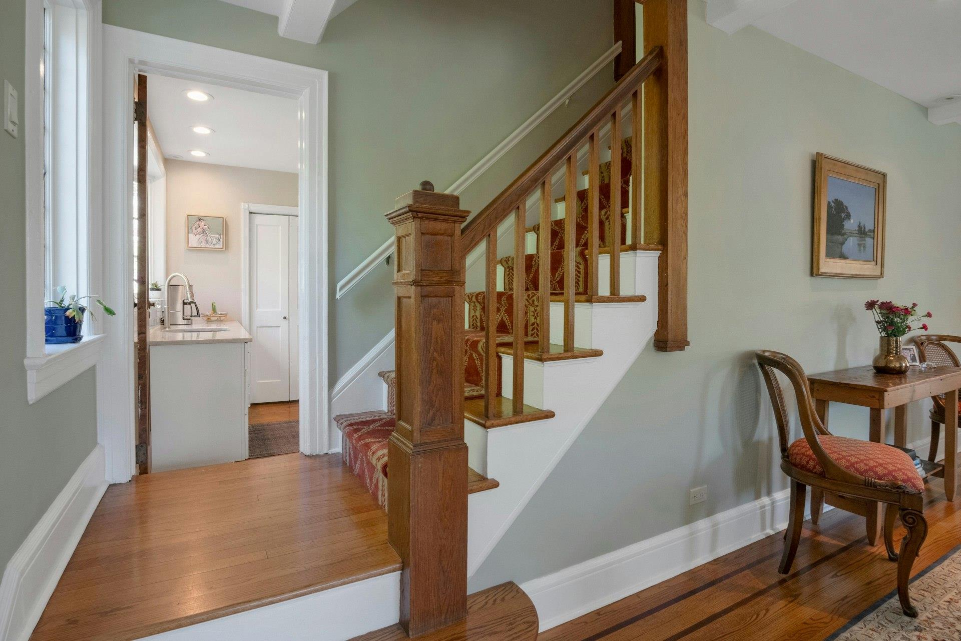588 Scarborough Road, Briarcliff Manor, New York image 24