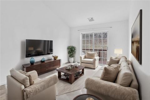 Condo For Rent - 1036 Maggie Road #14-8<br/> Newburgh, NY 12550