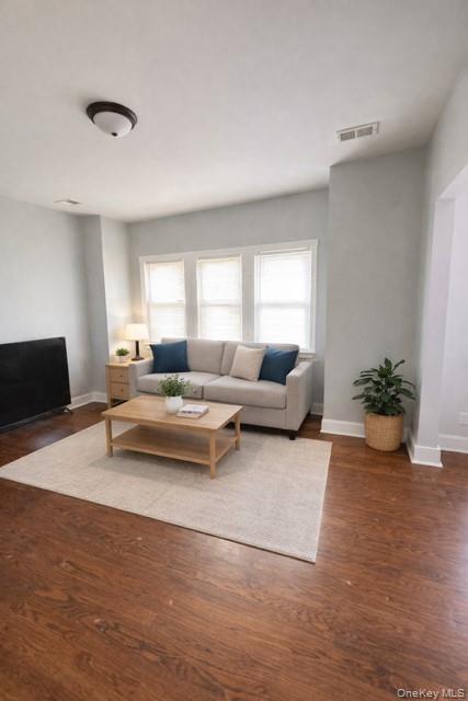 316 Beach 45th Street