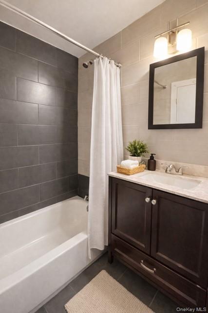 316 Beach 45th Street