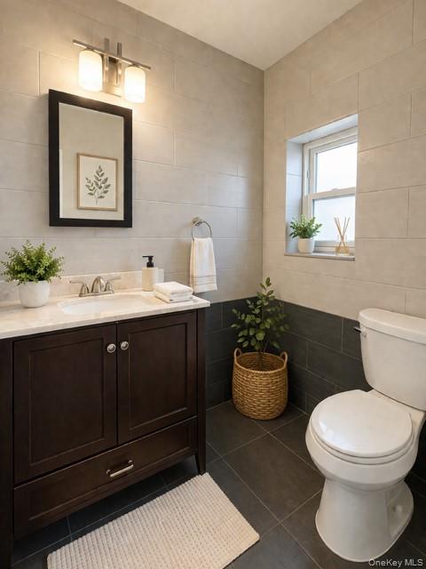 316 Beach 45th Street