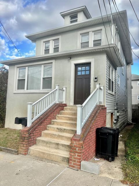 316 Beach 45th Street Far Rockaway NY 11691