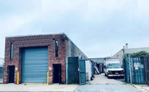 132-53 34th Avenue Flushing NY 11354