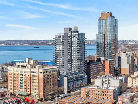 Condo For Sale - 2286 Cropsey Avenue #15A<br/> Brooklyn, NY 11214