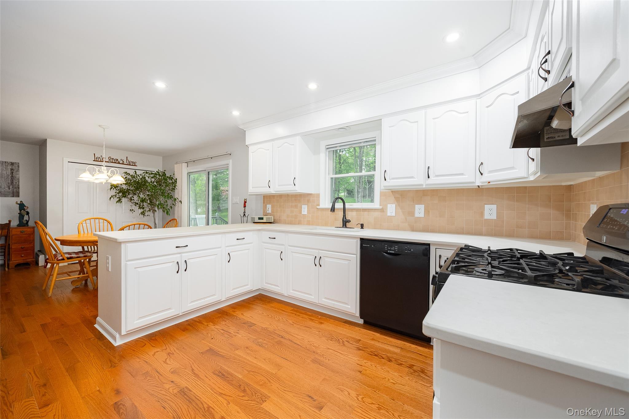 11 Trotter Lane