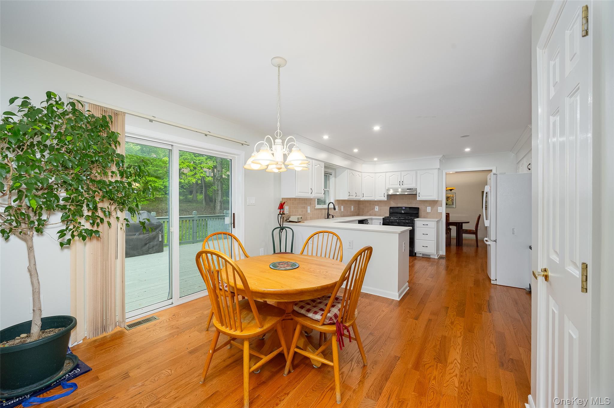 11 Trotter Lane