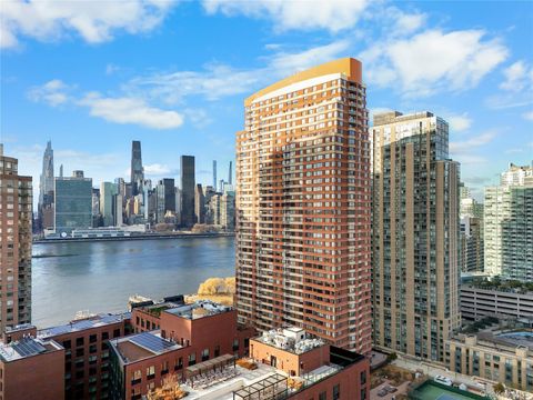 4-74 48th Avenue 35E Long Island City NY 11109