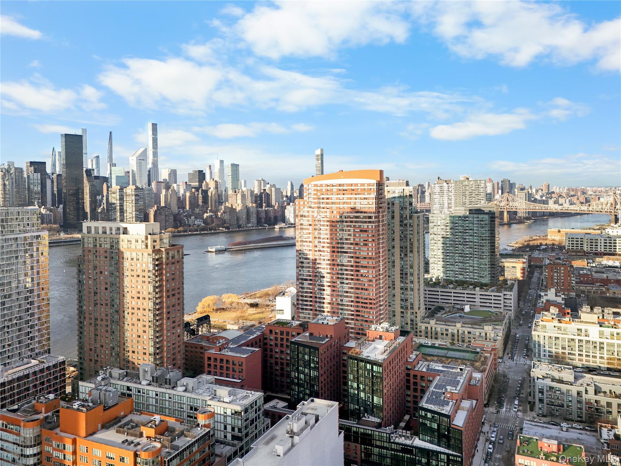 4-74 48th Avenue 35E