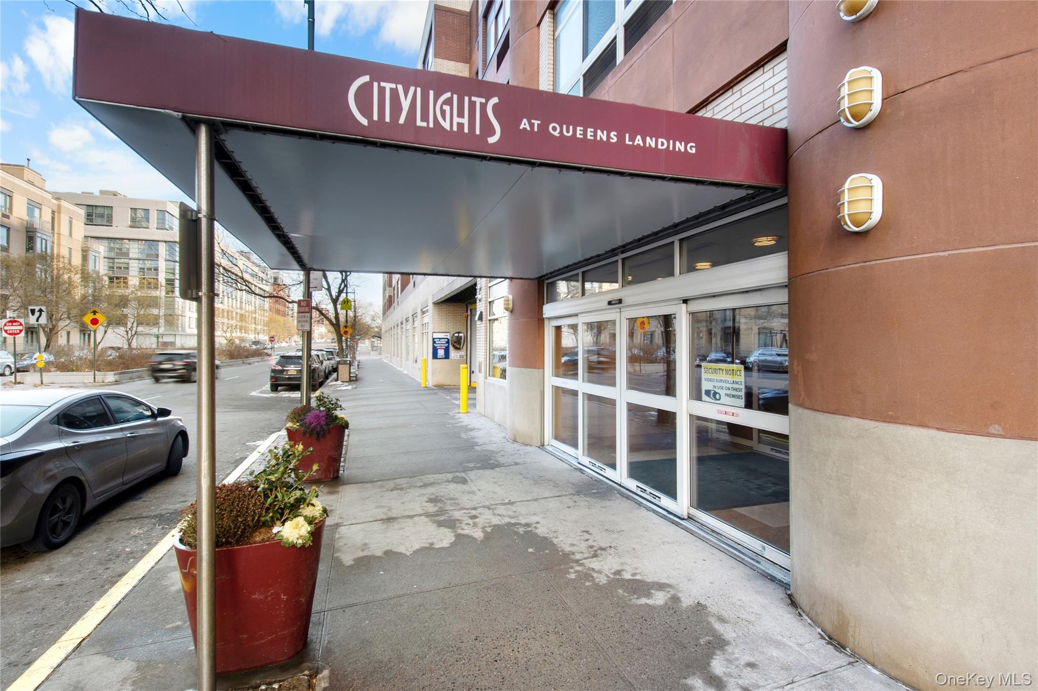 4-74 48th Avenue 35E