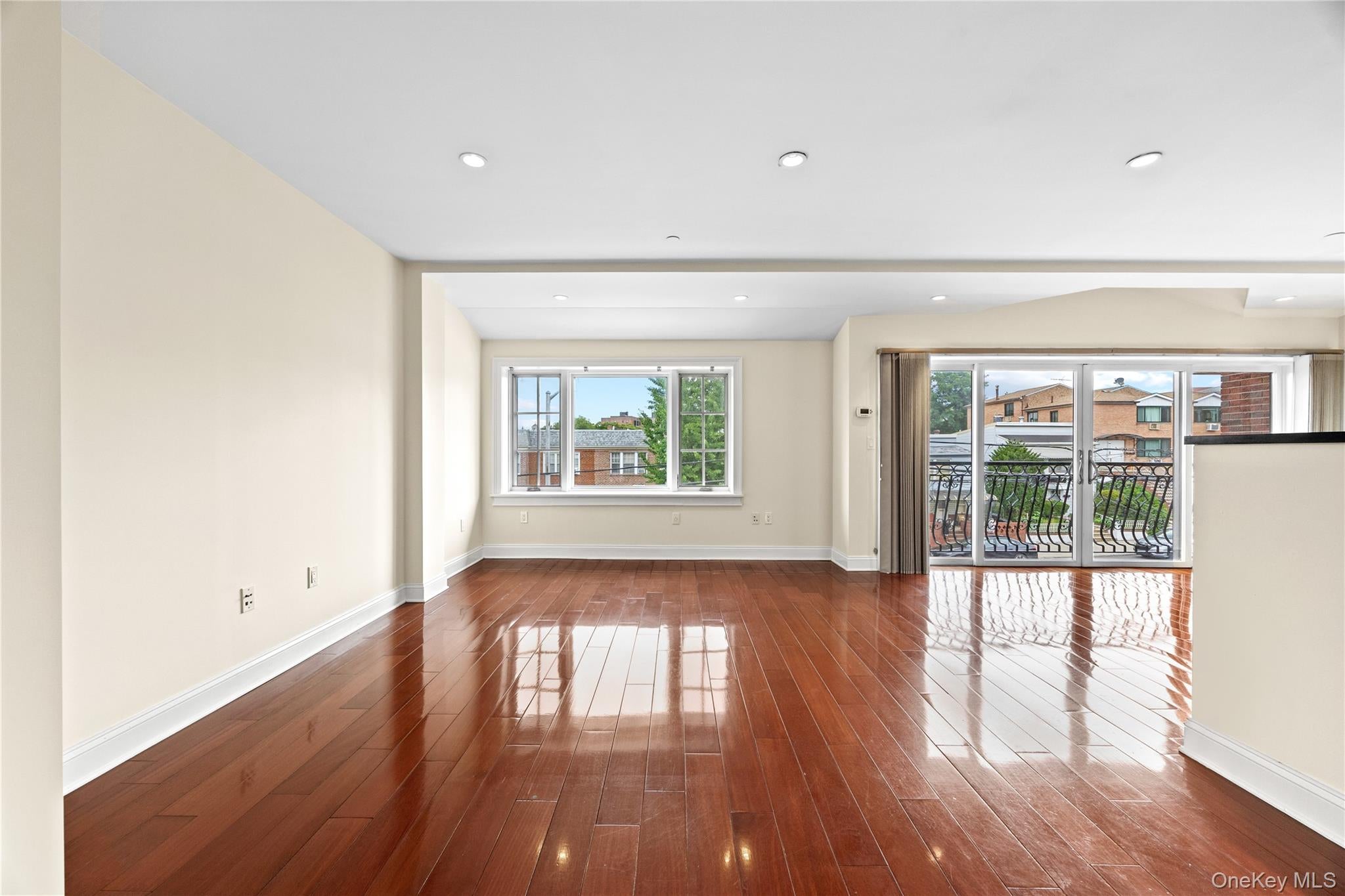 185 Battery Avenue 2A