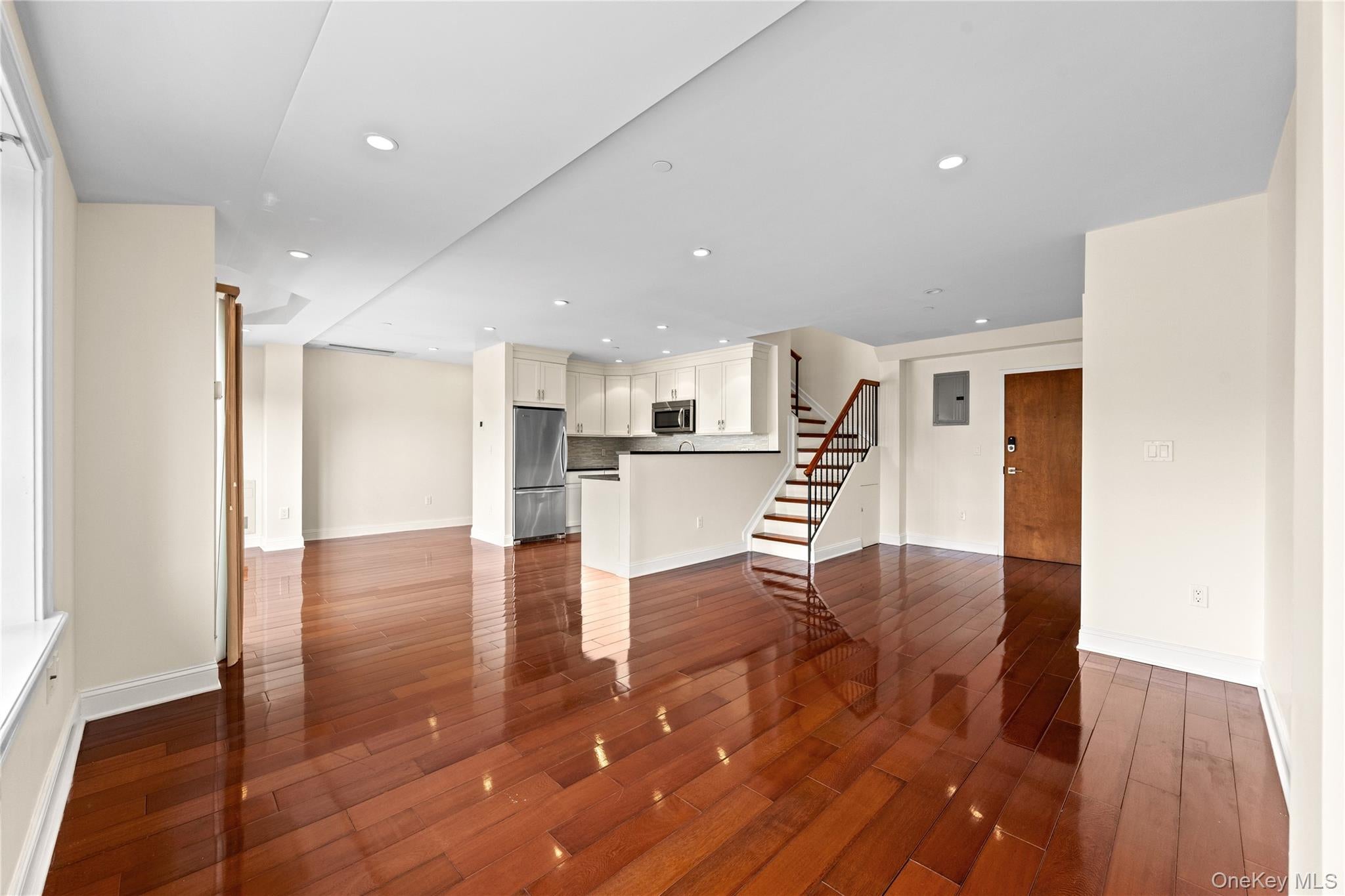 185 Battery Avenue 2A