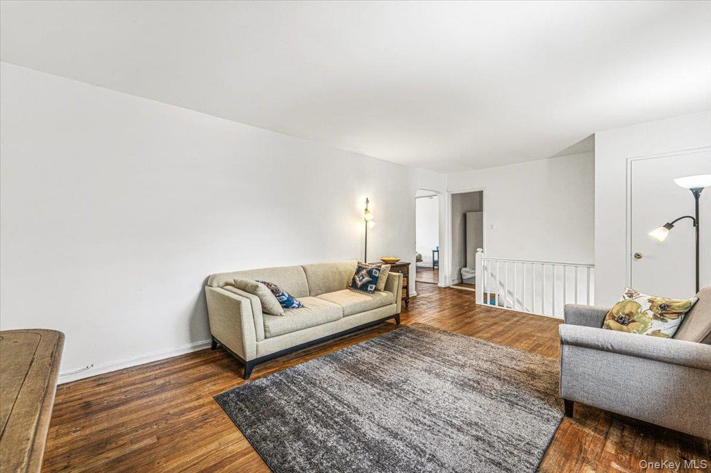 Photo of 220-15 75th Avenue #86A2, Oakland Gardens, NY 11364 (MLS # 1039370)