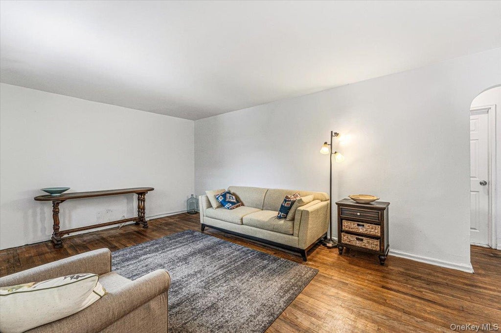 Photo of 220-15 75th Avenue #86A2, Oakland Gardens, NY 11364 (MLS # 1039370)