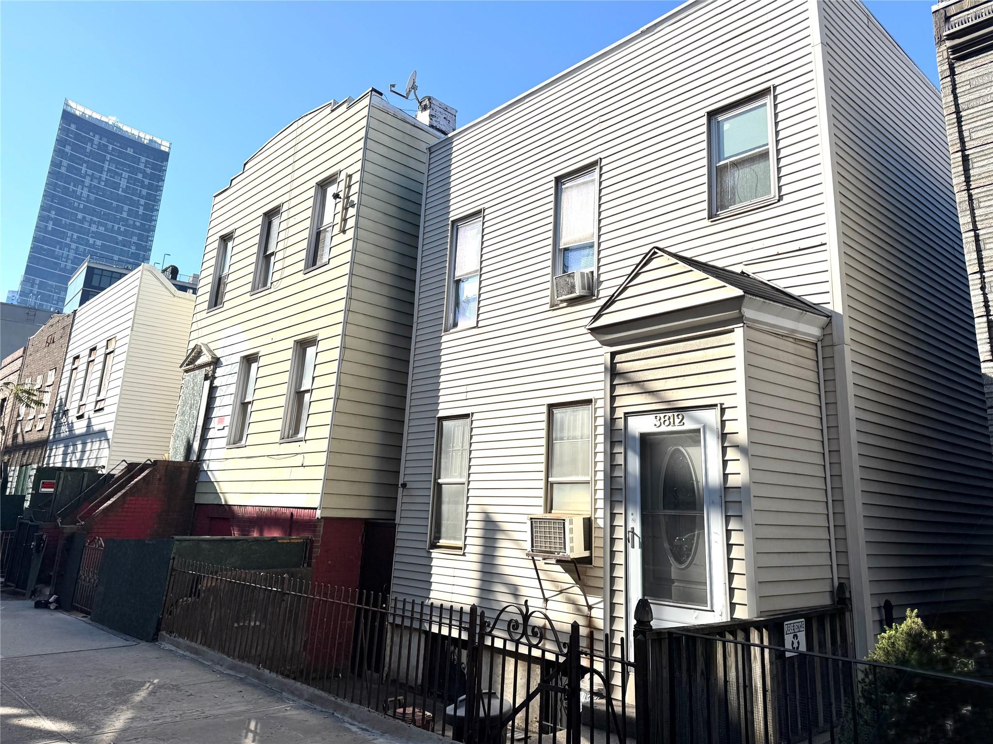 38-12 31st Street, Long Island City, New York image 2