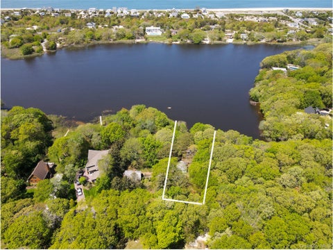 Homes For Rent - 8515 Soundview Avenue<br/> Southold, NY 11971
