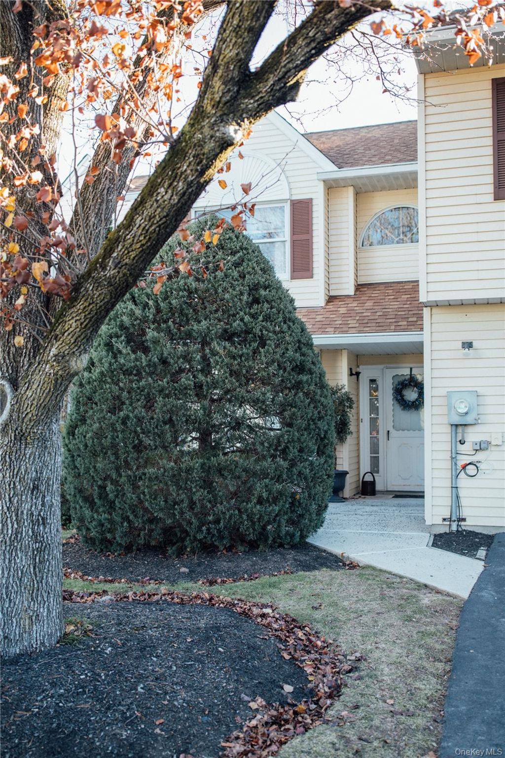 Photo of 4 Trevor Lake Drive, Congers, NY 10920 (MLS # 943880)