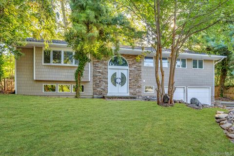 1 Richardson Avenue Sea Cliff NY 11579