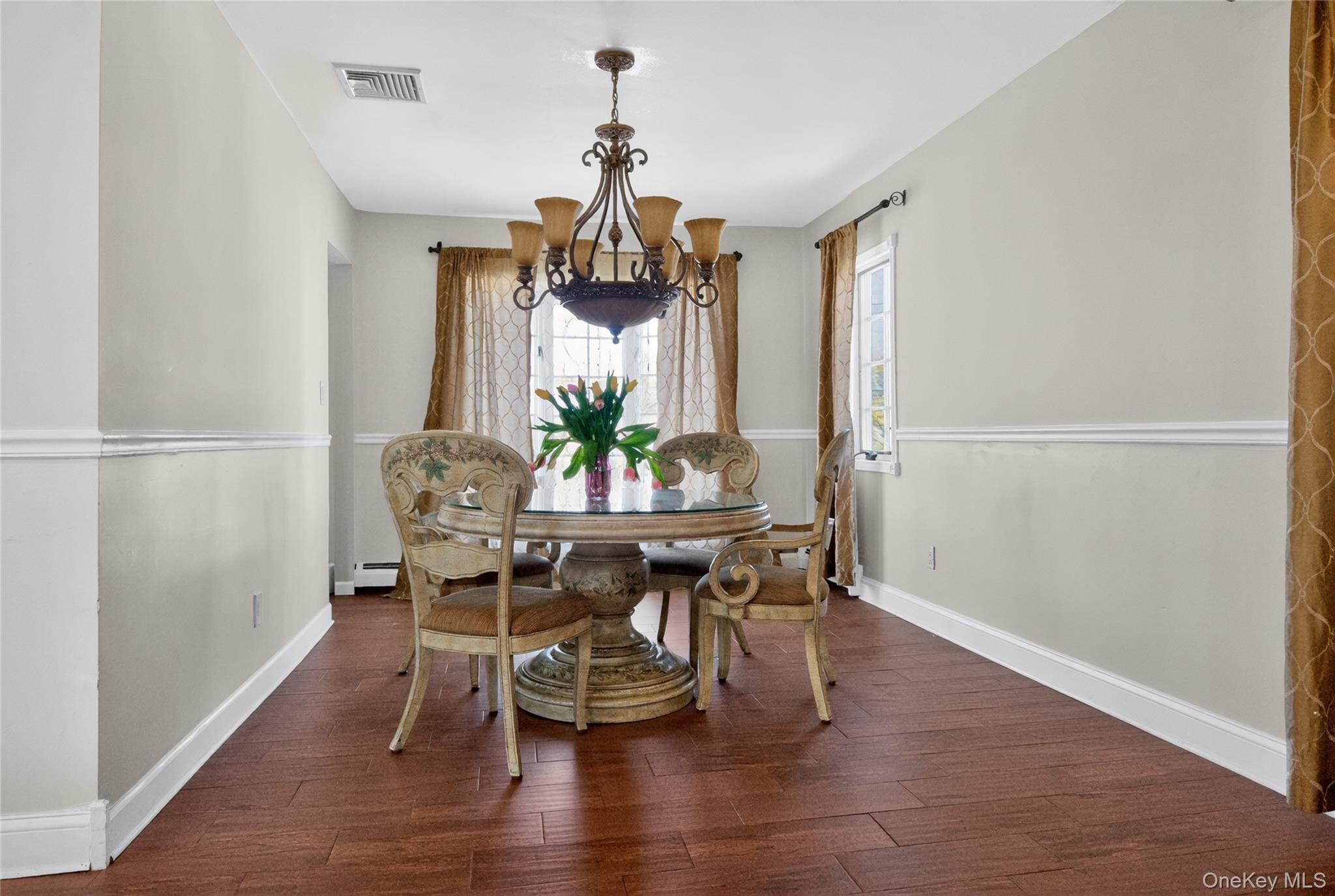 101 Jetmore Place