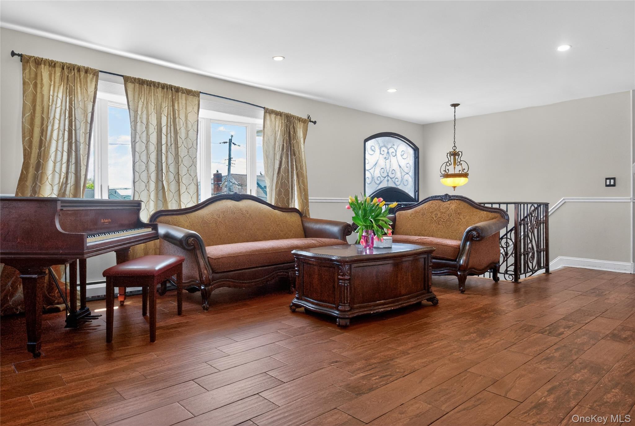 101 Jetmore Place