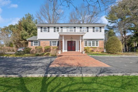 5 Northgate Drive, Oyster Bay, NY 11791 - MLS#: 836746