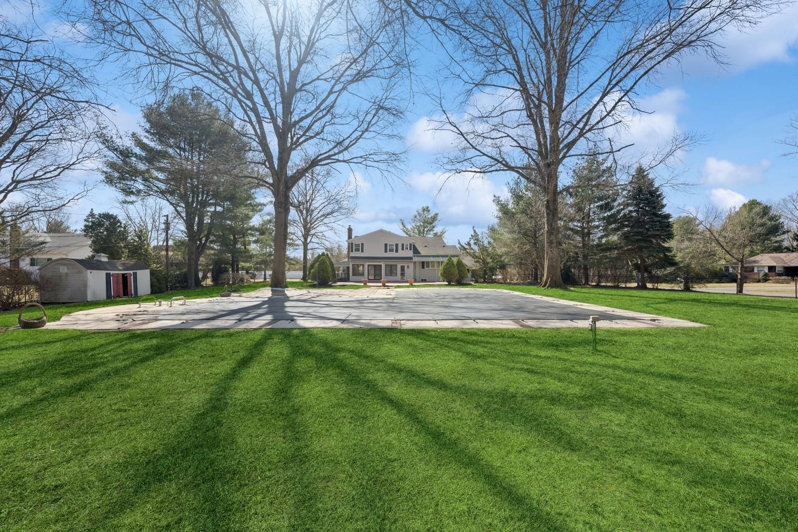 5 Northgate Drive, Syosset, New York image 44
