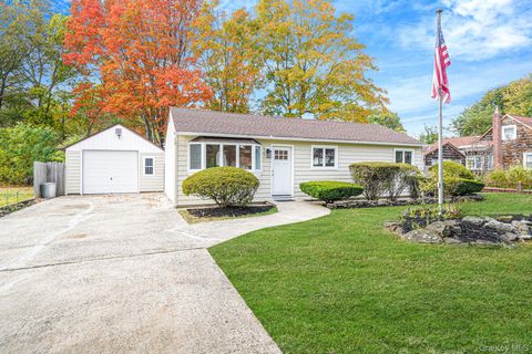 1039 Joselson Avenue Bay Shore NY 11706