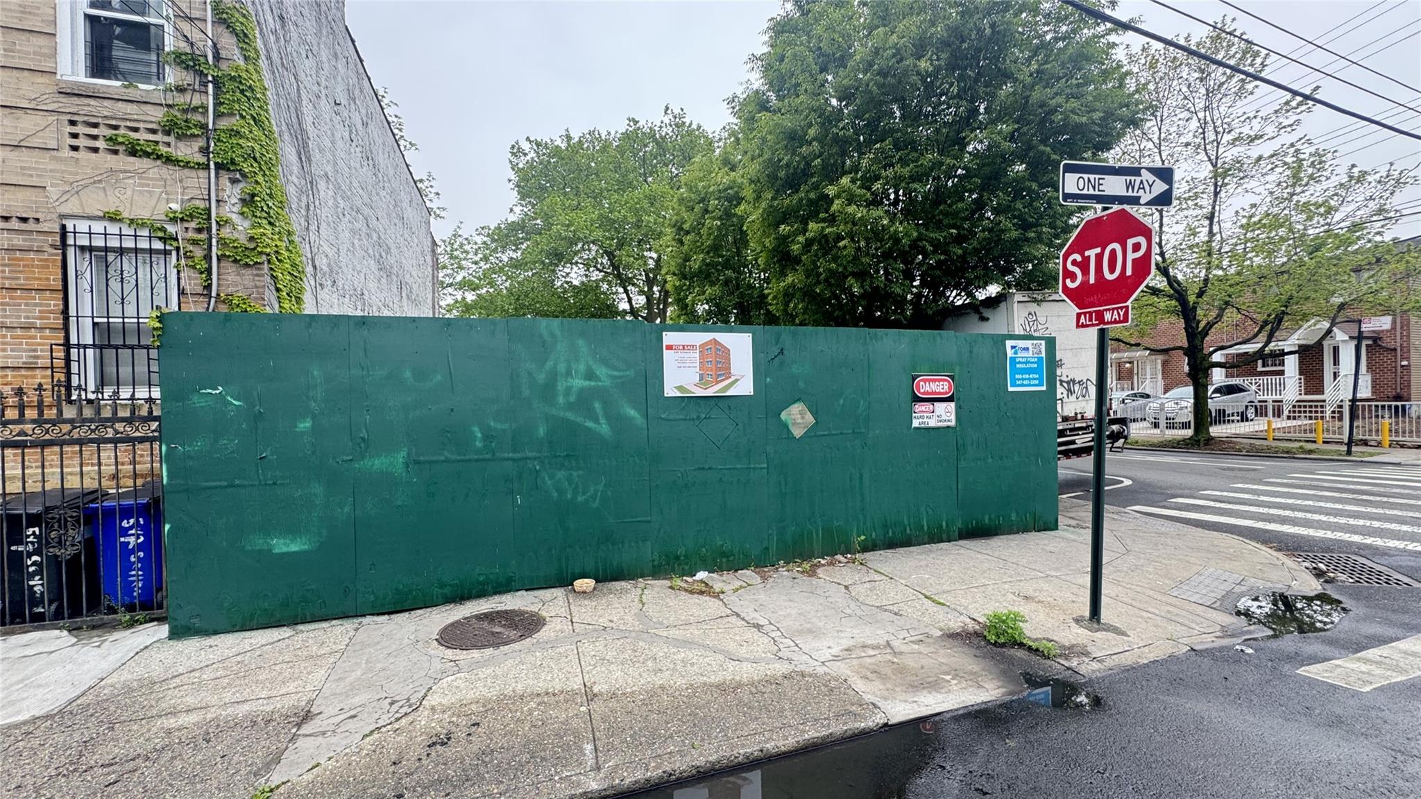 540 Schenck Avenue, Brooklyn, New York image 1