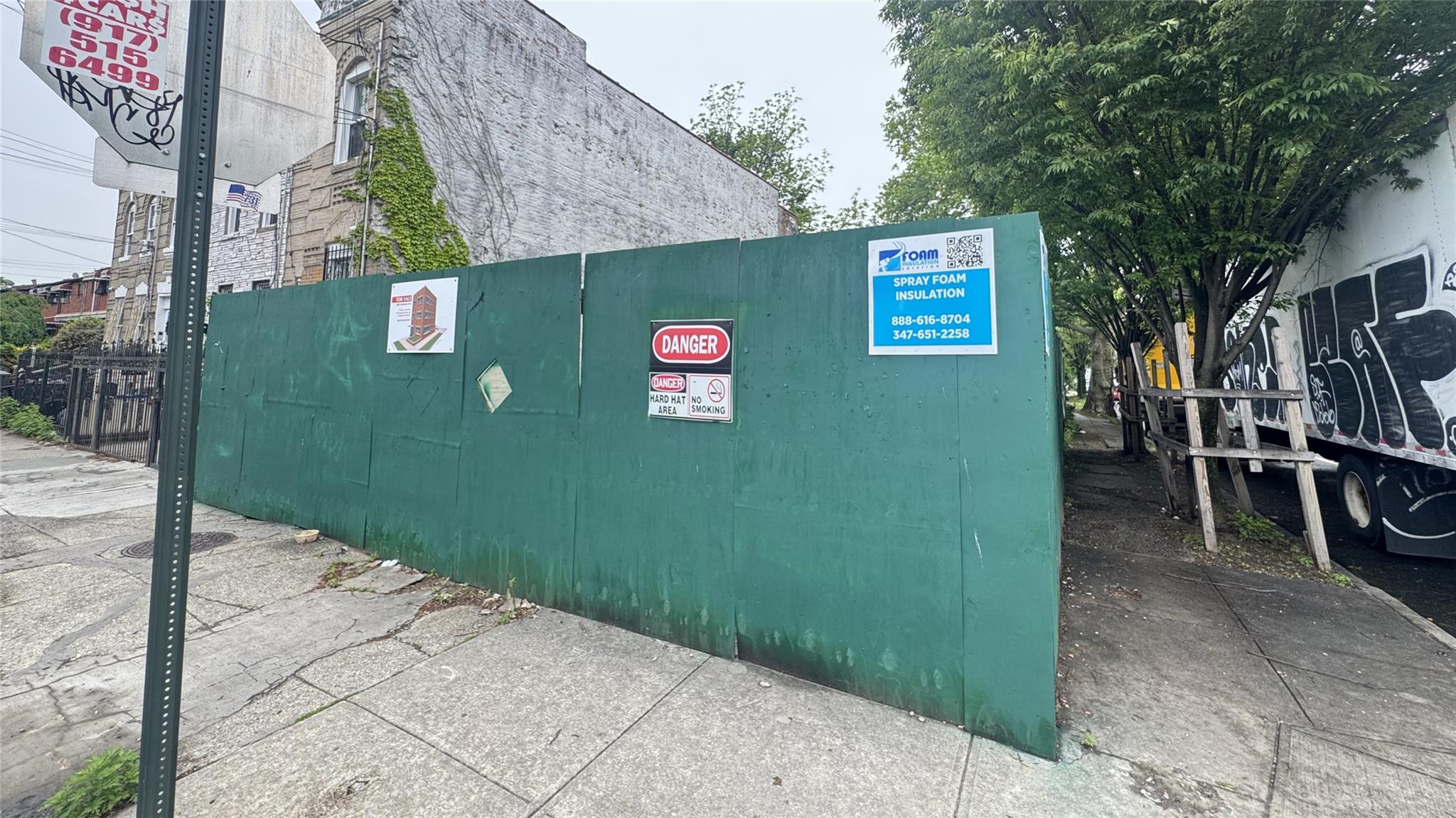 540 Schenck Avenue, Brooklyn, New York image 2