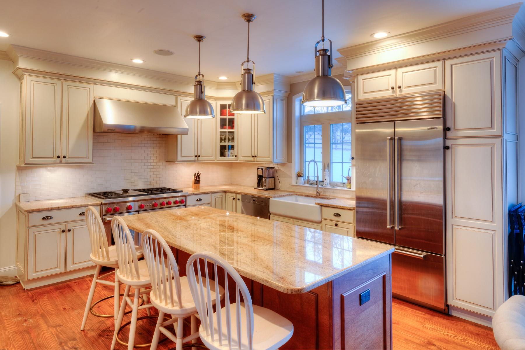 154 Hambletonian Road