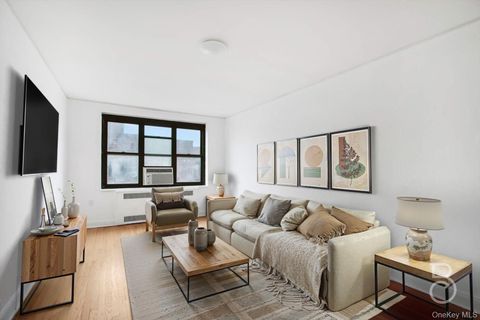 34-20 79th Street Unit 6I, Jackson Heights, NY 11372 - MLS#: 804591