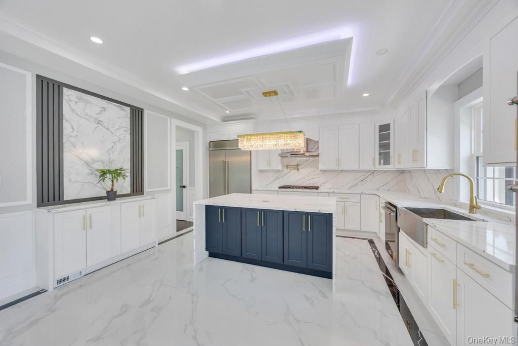 Photo of 71 Cedar Street, Hicksville, NY 11801 (MLS # 988278)