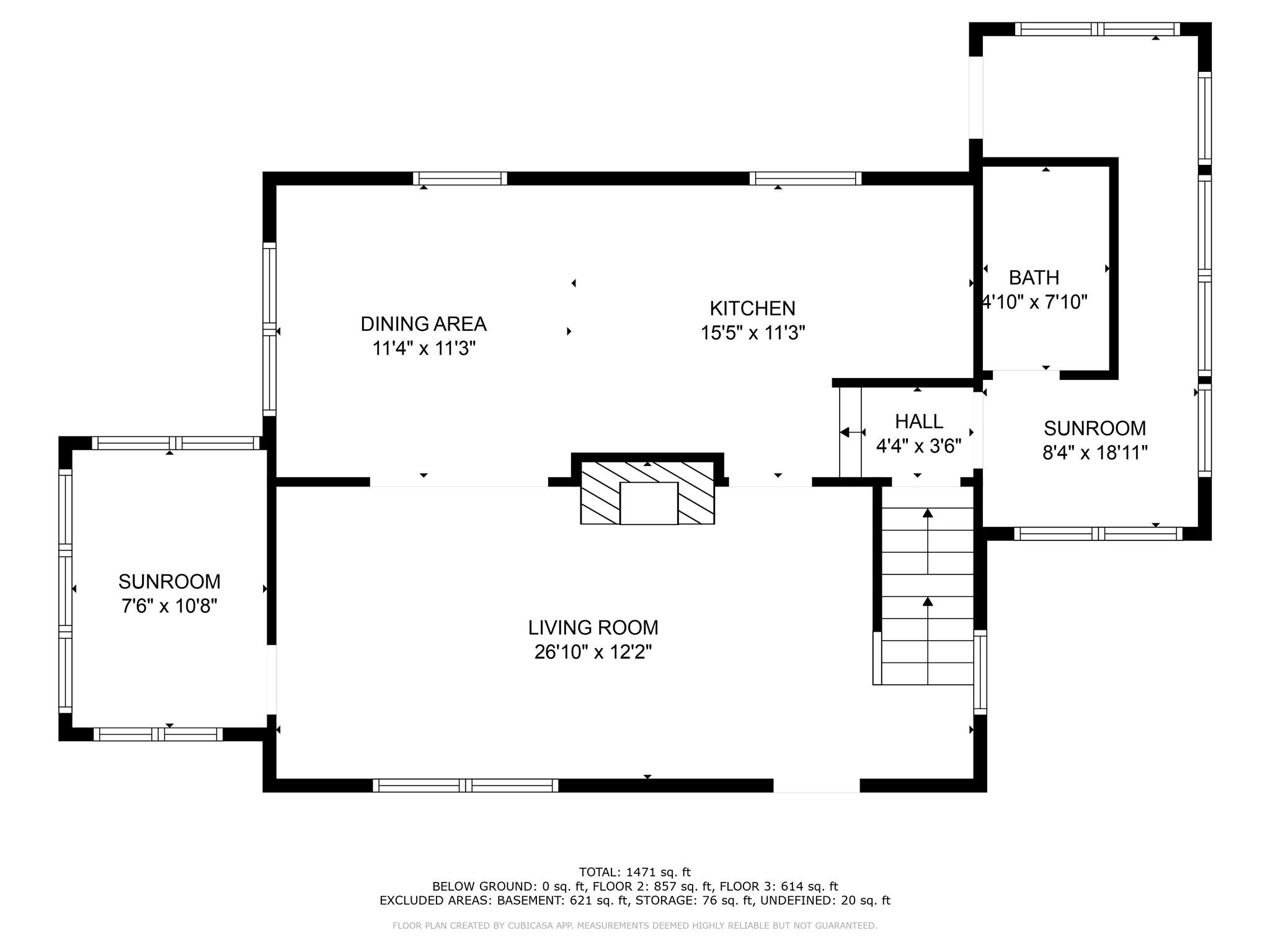 141 Park Avenue, Lindenhurst, New York image 31