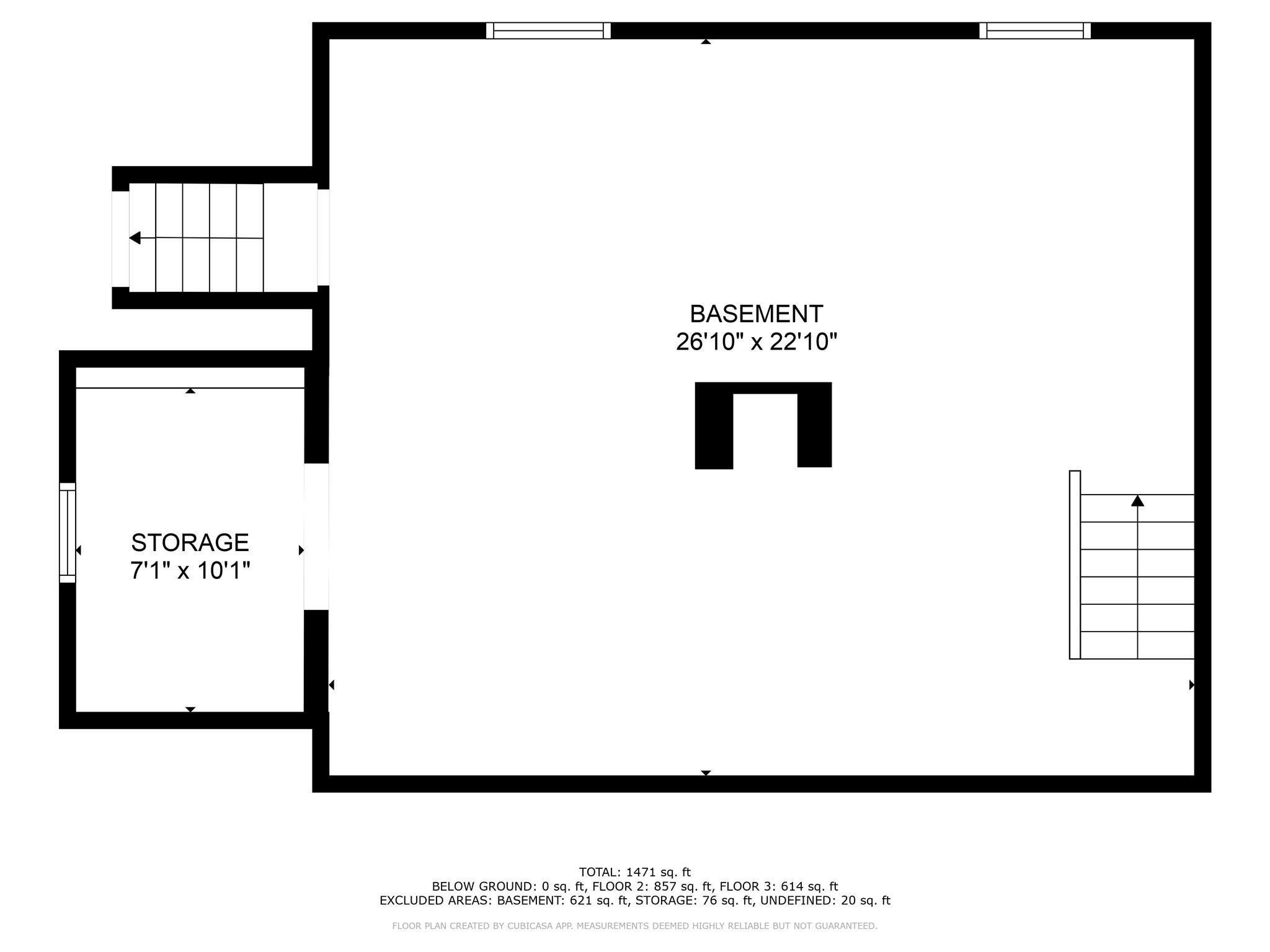 141 Park Avenue, Lindenhurst, New York image 33