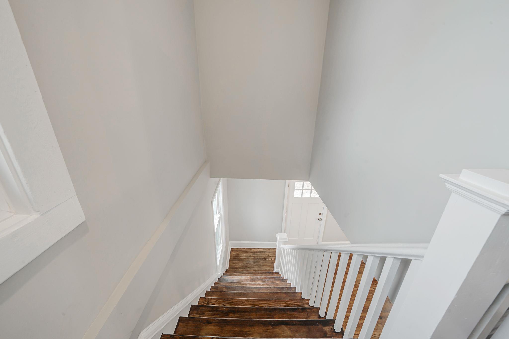 141 Park Avenue, Lindenhurst, New York image 20