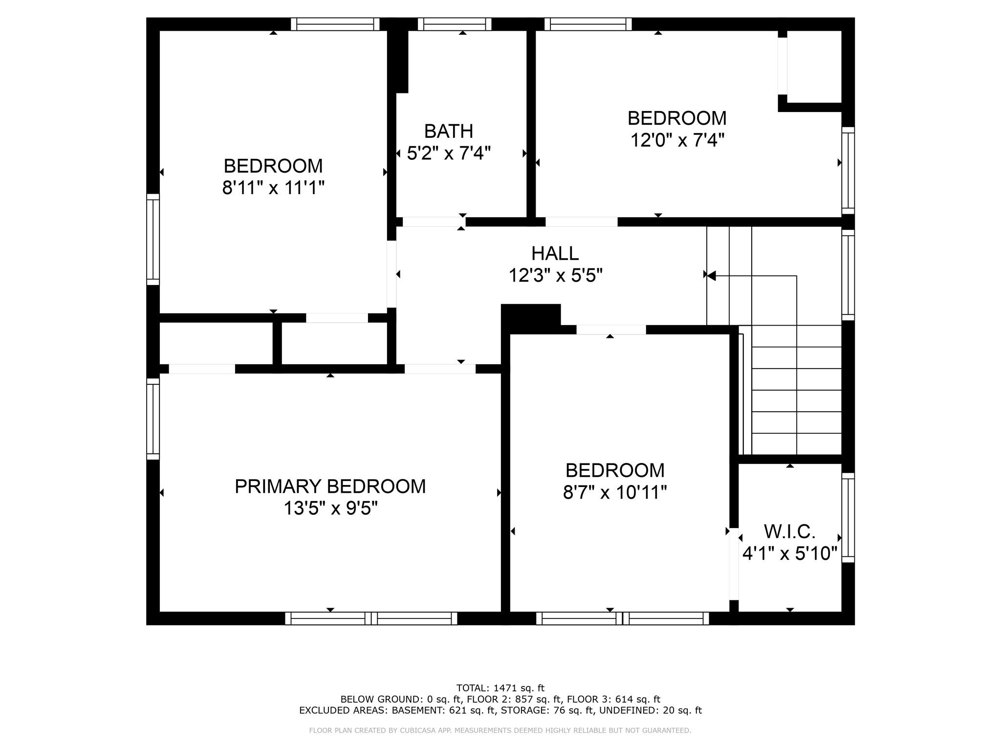 141 Park Avenue, Lindenhurst, New York image 32
