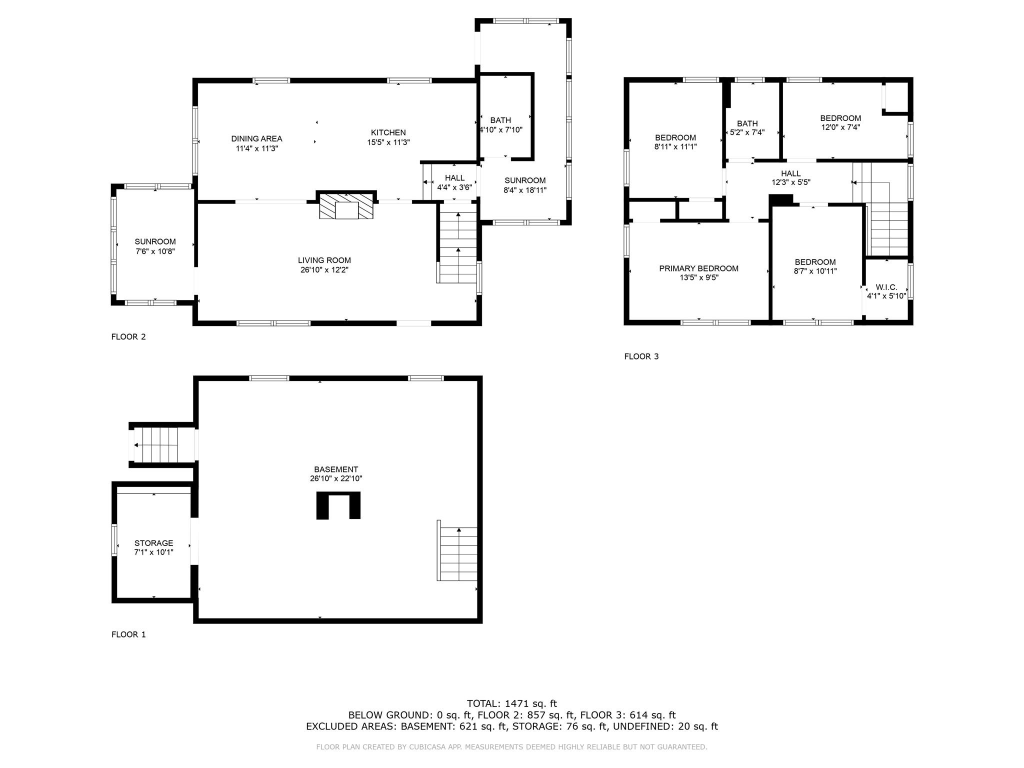 141 Park Avenue, Lindenhurst, New York image 34