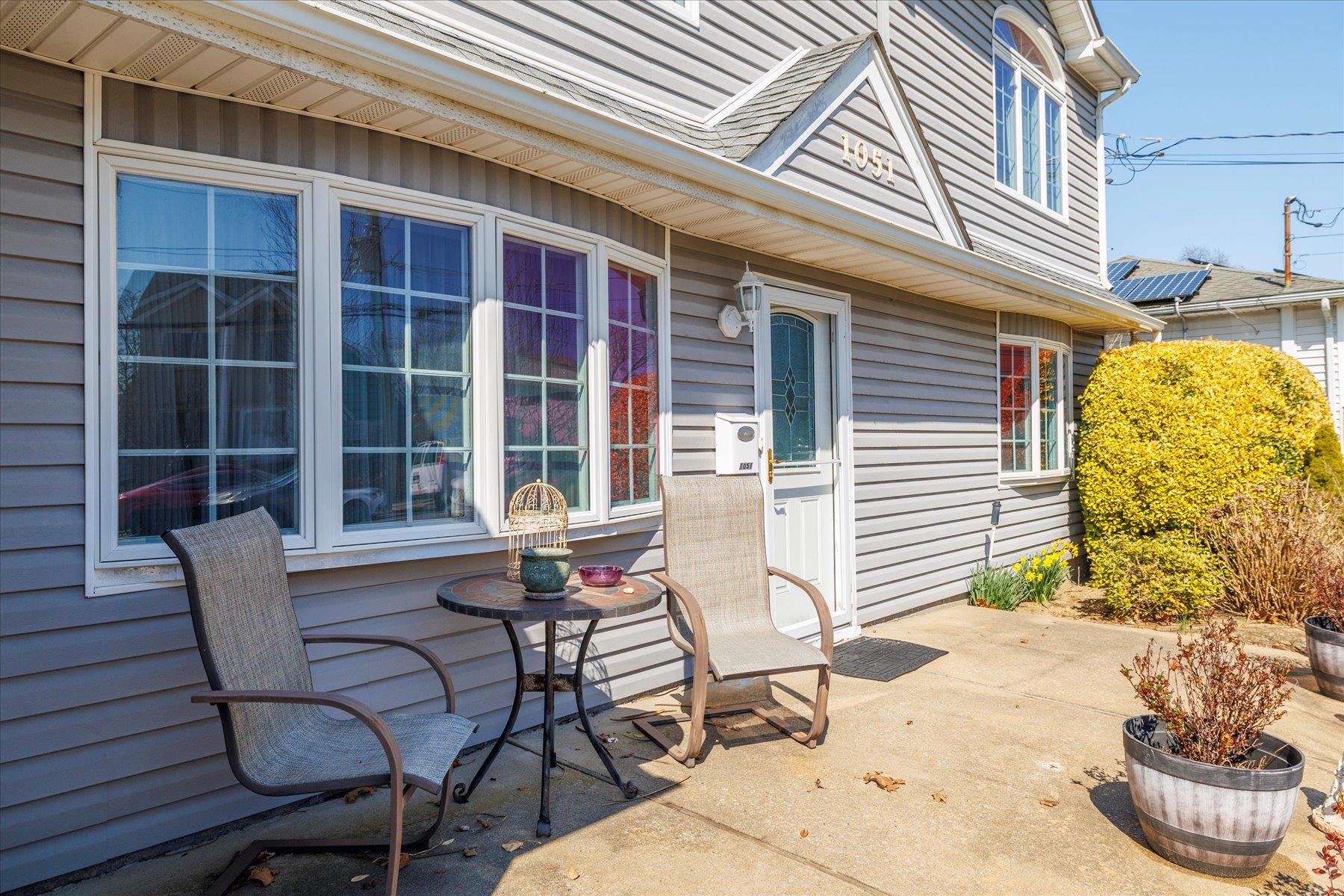 1051 Hastings Street, Baldwin, New York image 7