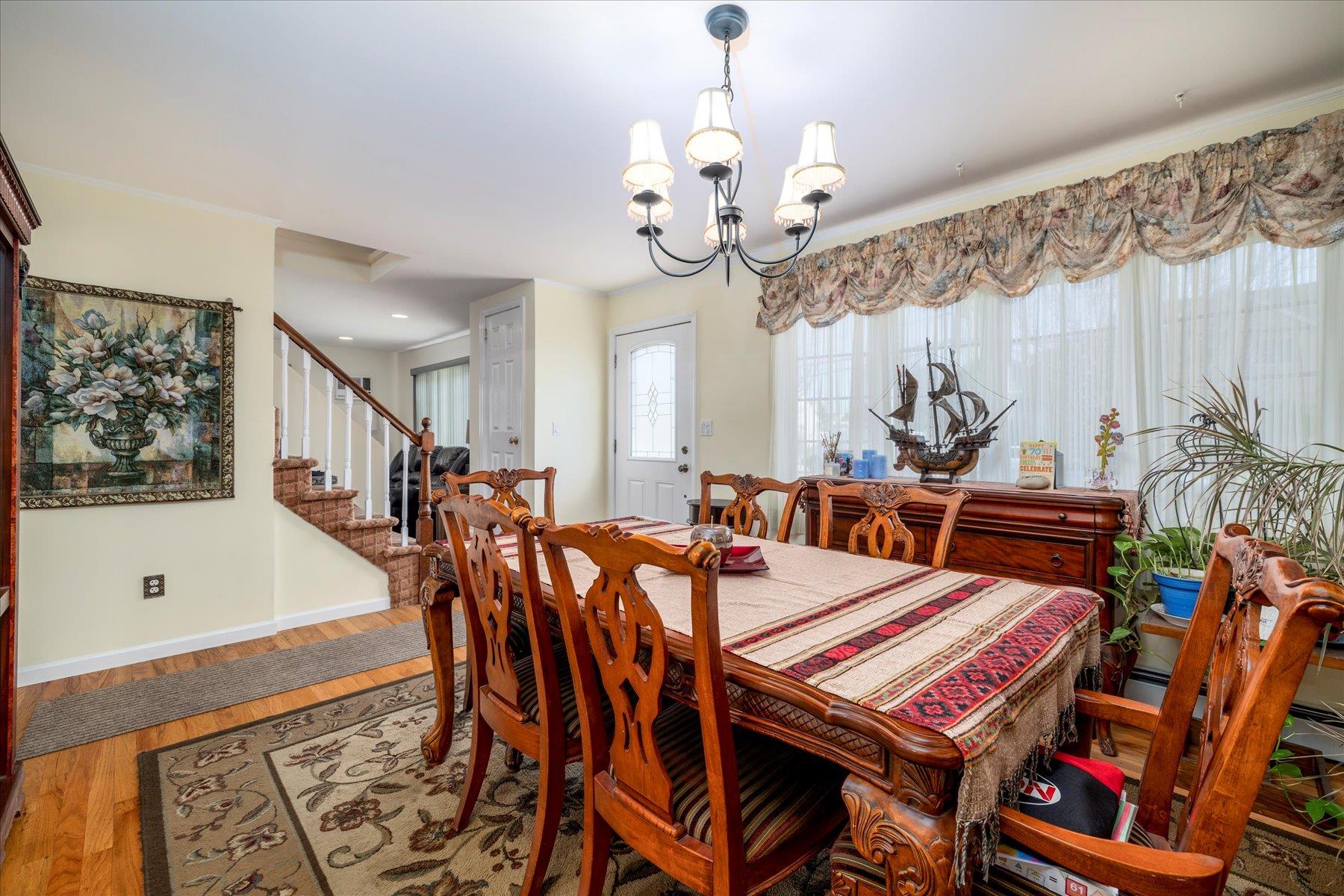 1051 Hastings Street, Baldwin, New York image 10