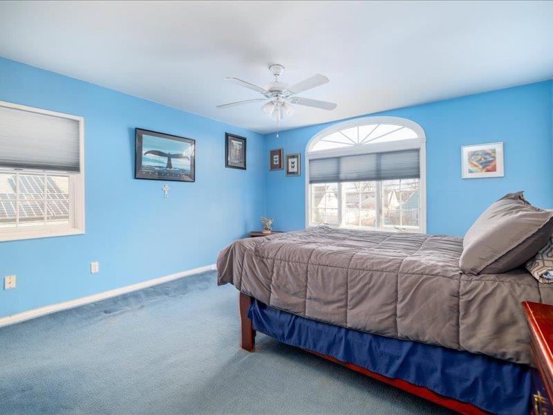 1051 Hastings Street, Baldwin, New York image 20