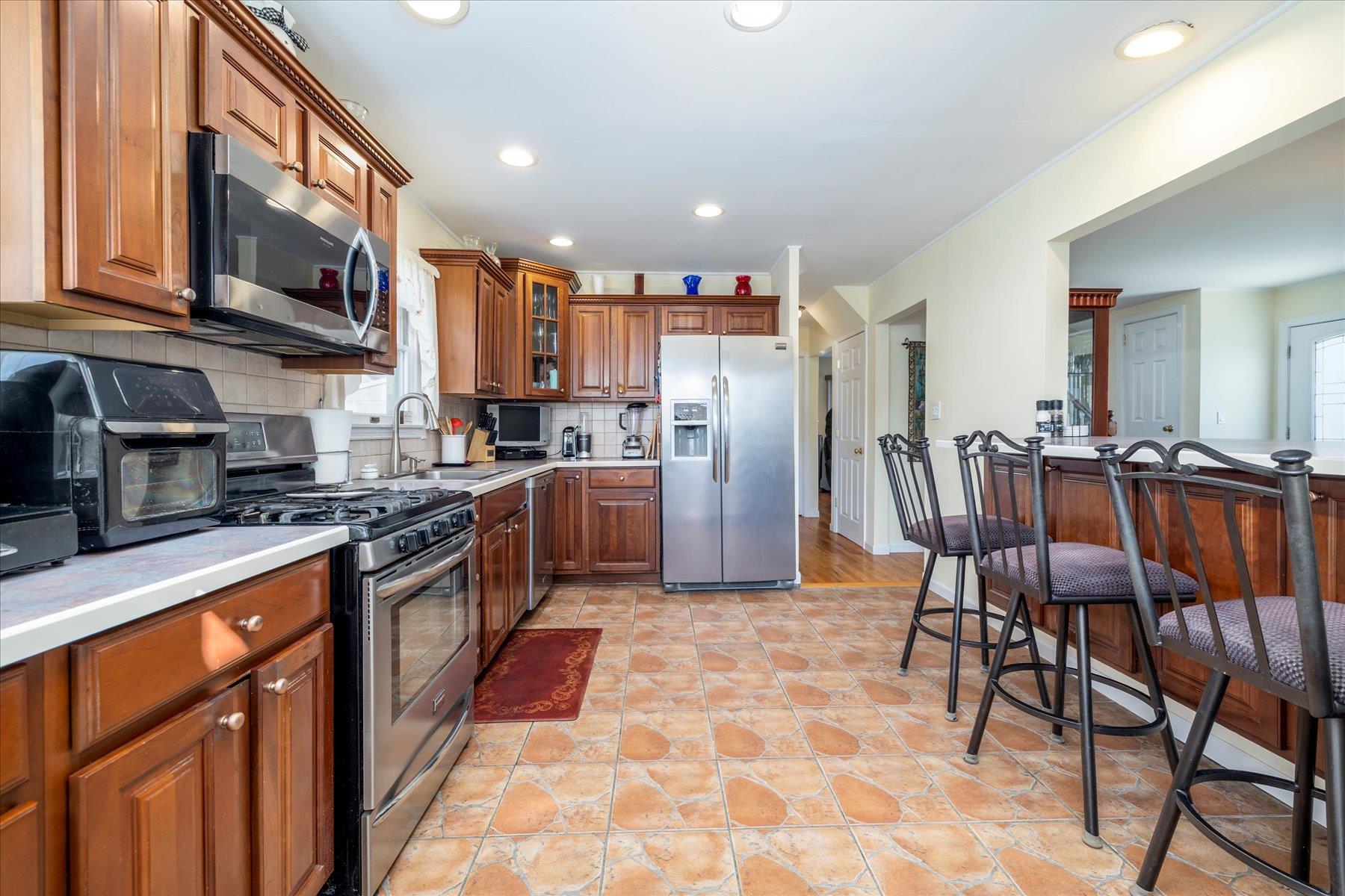 1051 Hastings Street, Baldwin, New York image 14