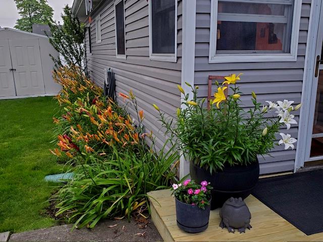 1051 Hastings Street, Baldwin, New York image 32