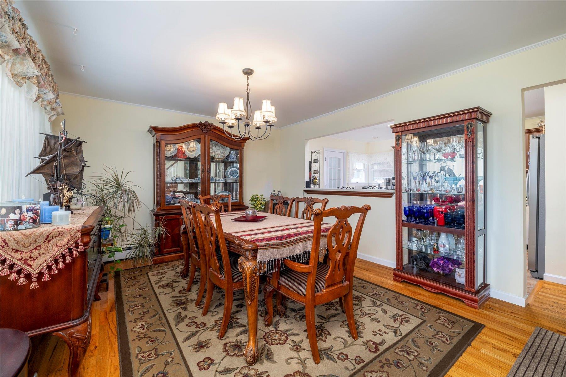 1051 Hastings Street, Baldwin, New York image 9