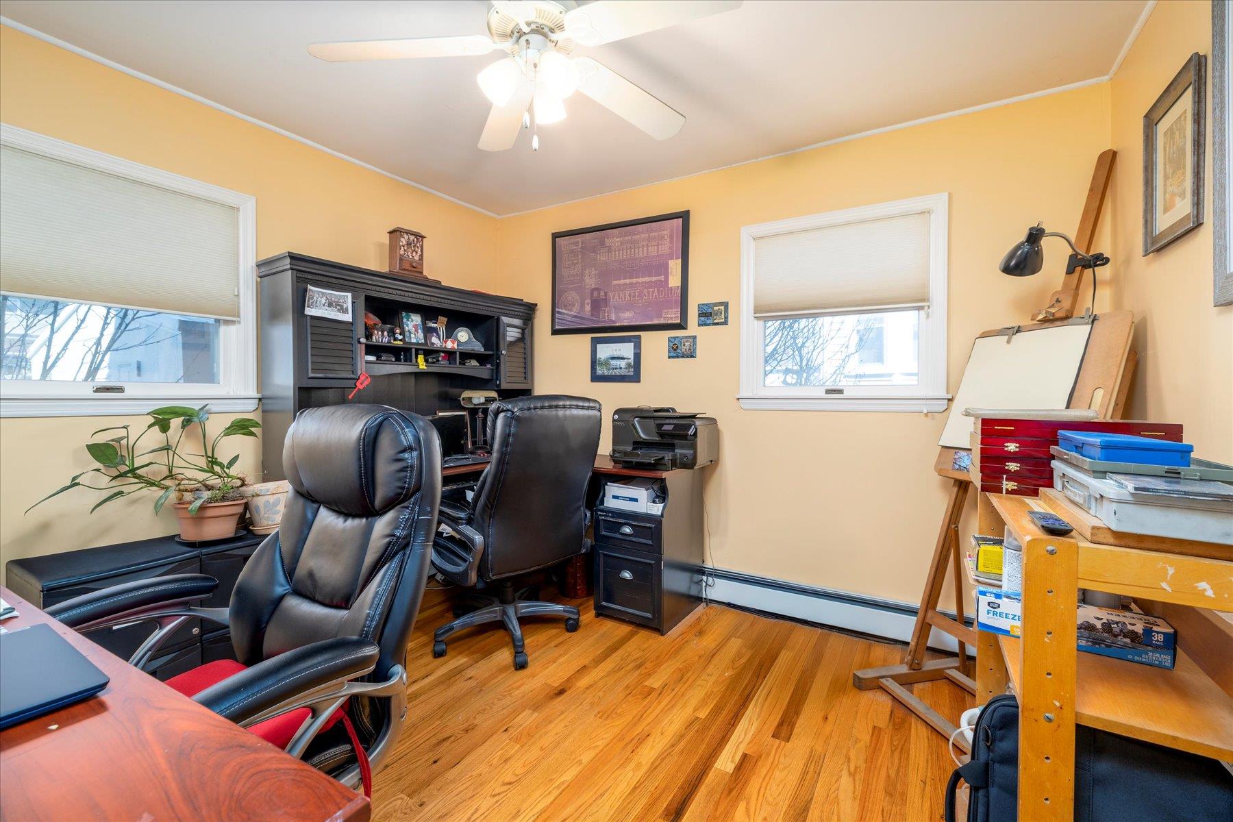 1051 Hastings Street, Baldwin, New York image 16