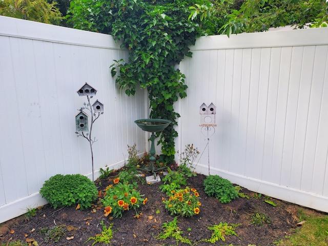 1051 Hastings Street, Baldwin, New York image 35