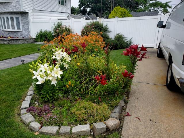 1051 Hastings Street, Baldwin, New York image 33
